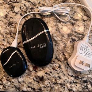 Clarisonic Opal eye tool